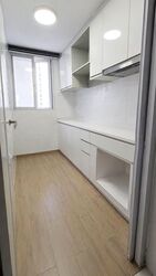 Forestville (D25), Condominium #551827091